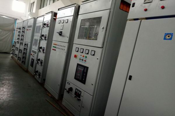 鲁甸配电箱-如何预防3683关于建筑配电箱出