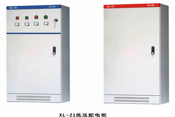 鲁甸3683配电-3683谈谈防水配电箱检修